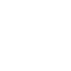 cliente_tum