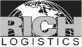 cliente_rich