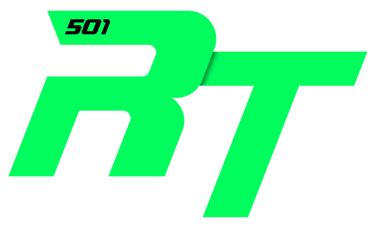 rt-logo-oficial